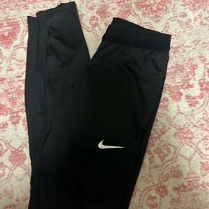Nike Black Leggings